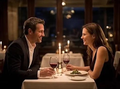 Saint-Valentin